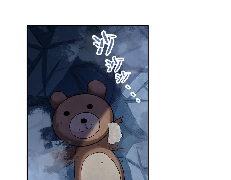 第220话 滑稽大炮91