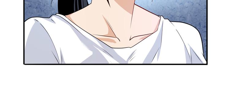 第258话 约会大作战82