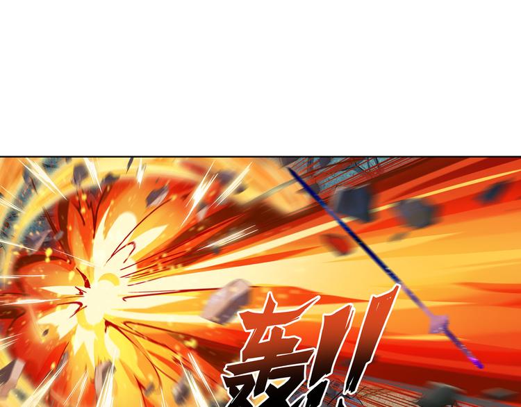 第200话77