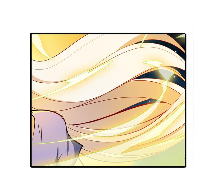 第274话 羽蛇神现身9