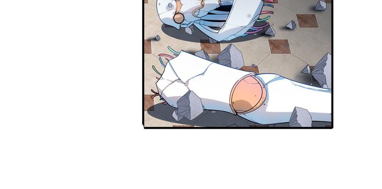 第191话4