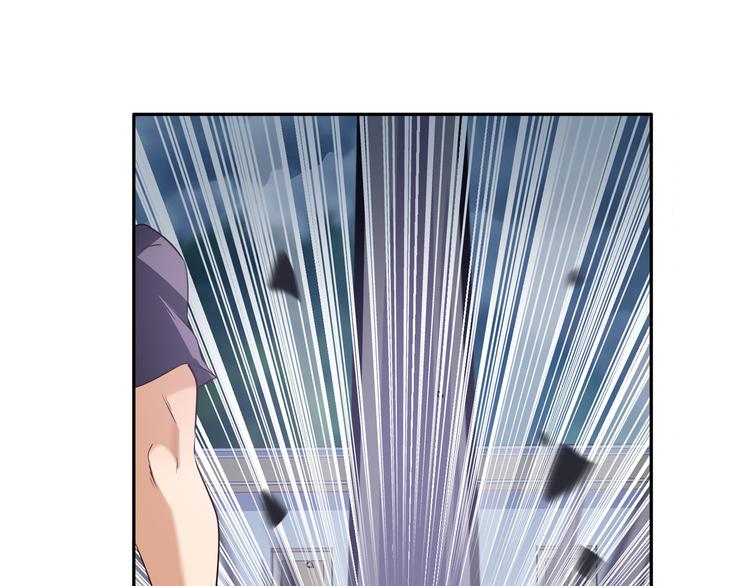 第209话111