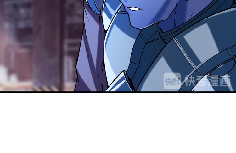 第205话91