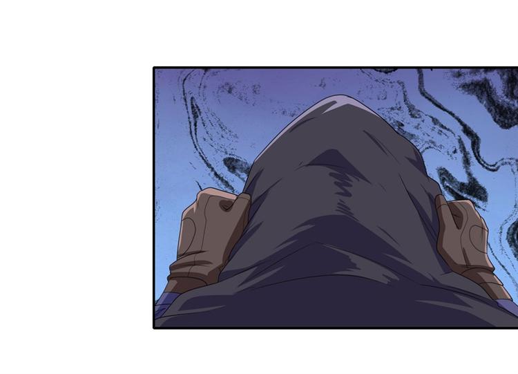 第130话30