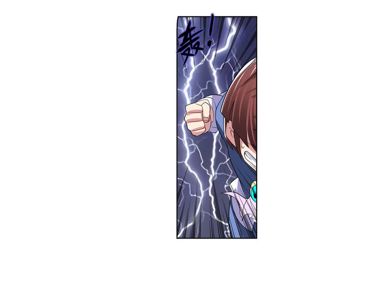 第87话 反击55