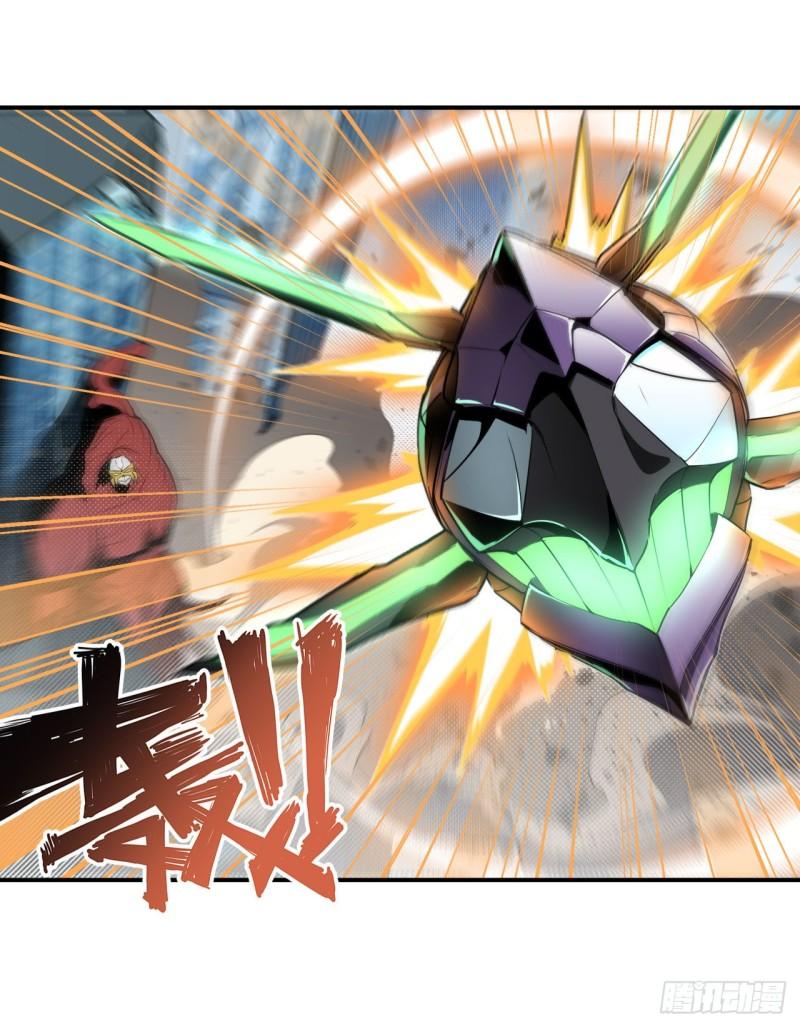 第376话 意外的救援59