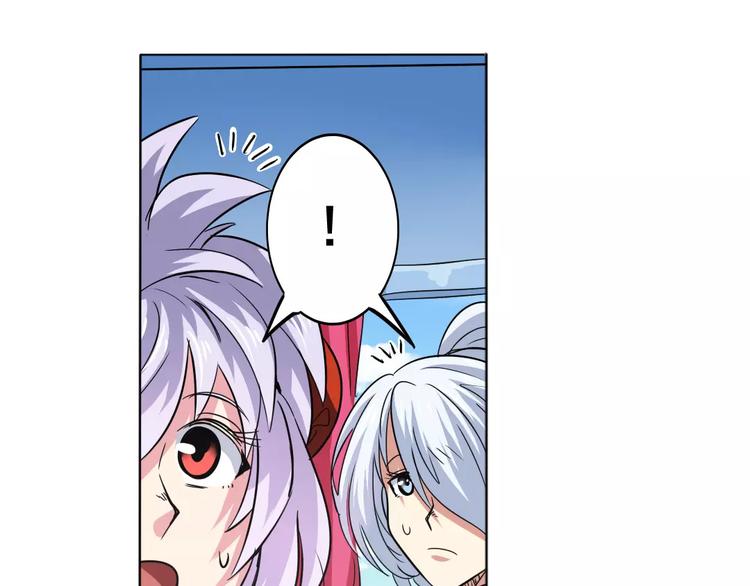 第36话6
