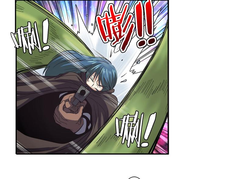 第54话85