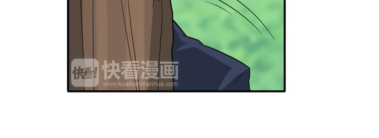 第114话 舞剑美女96