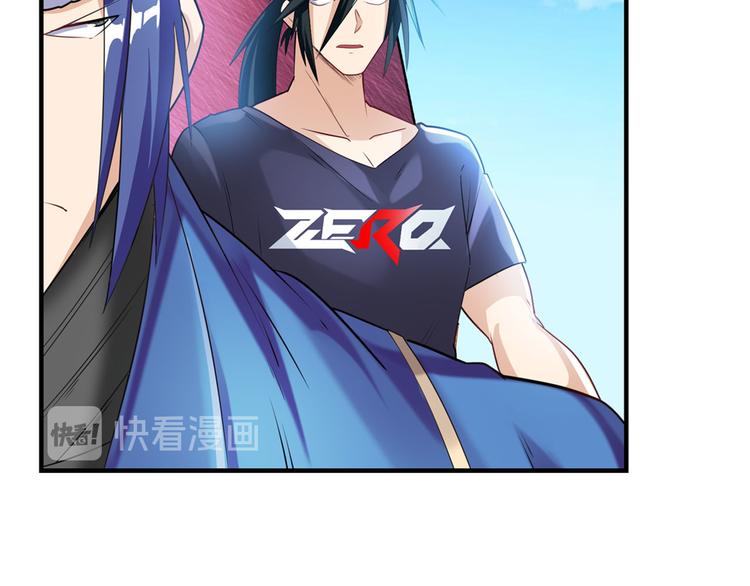 第202话128