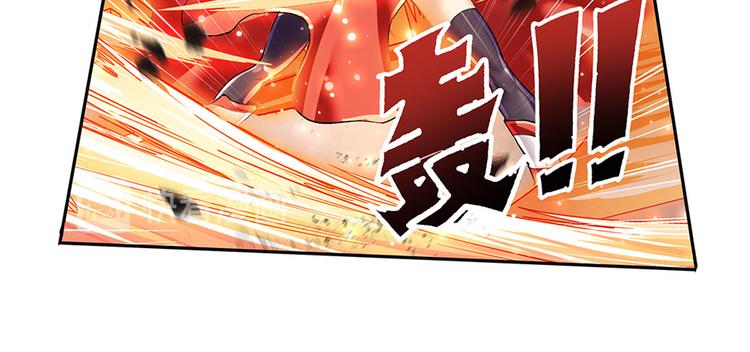第180话90