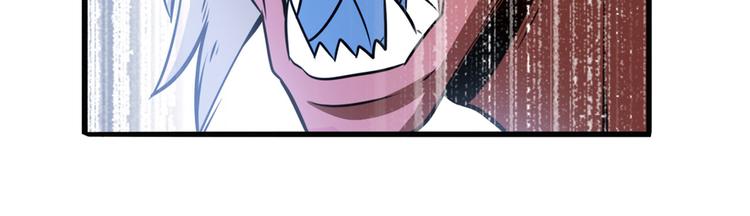第272话 女神的祝福55