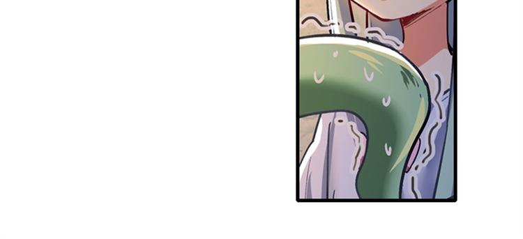 第178话124