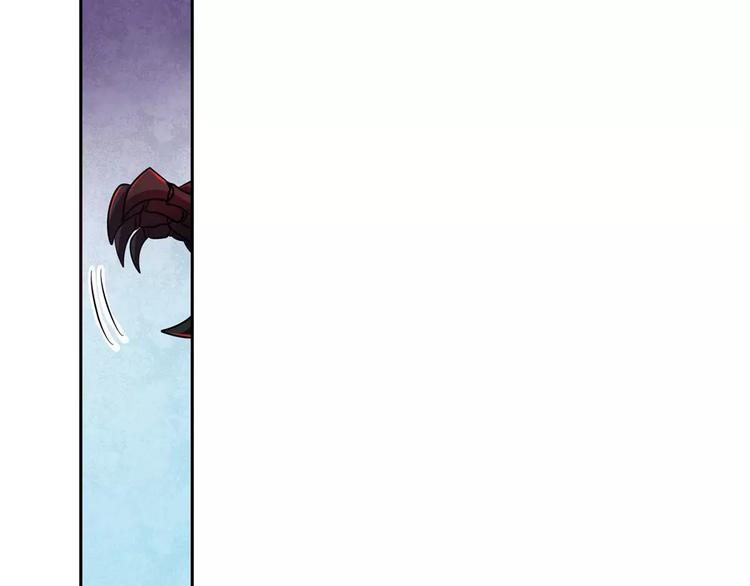 第57话 恐怖的实力26
