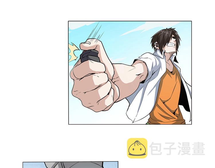 第13话2