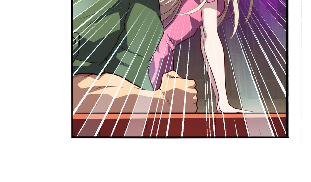 第408话 刽子手之名16