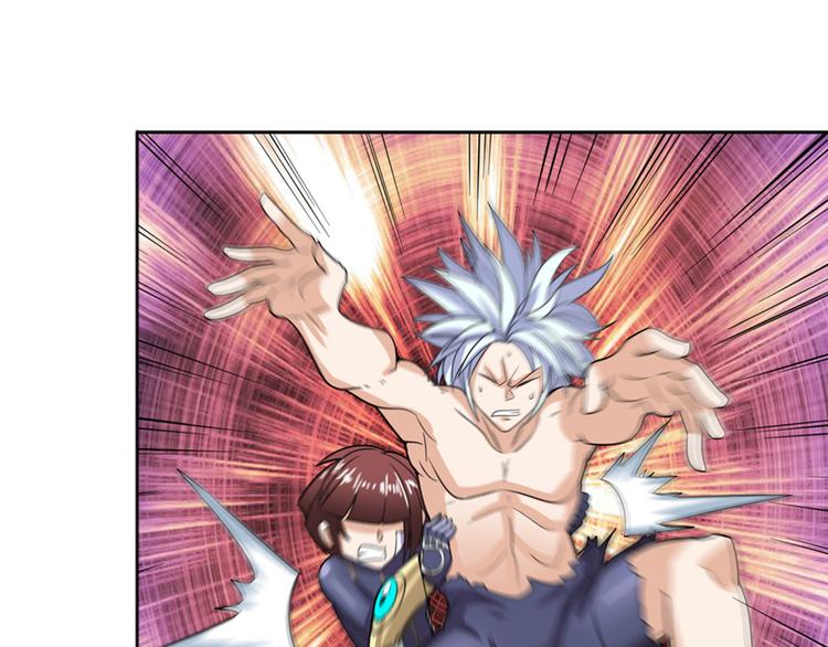 第104话 胜利？36