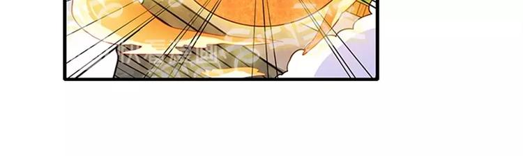 第139话51