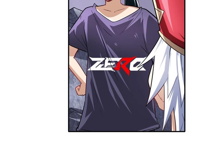 第169话125