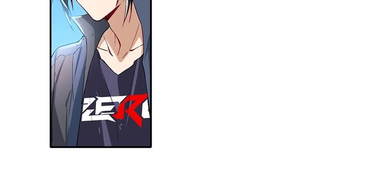 第161话22