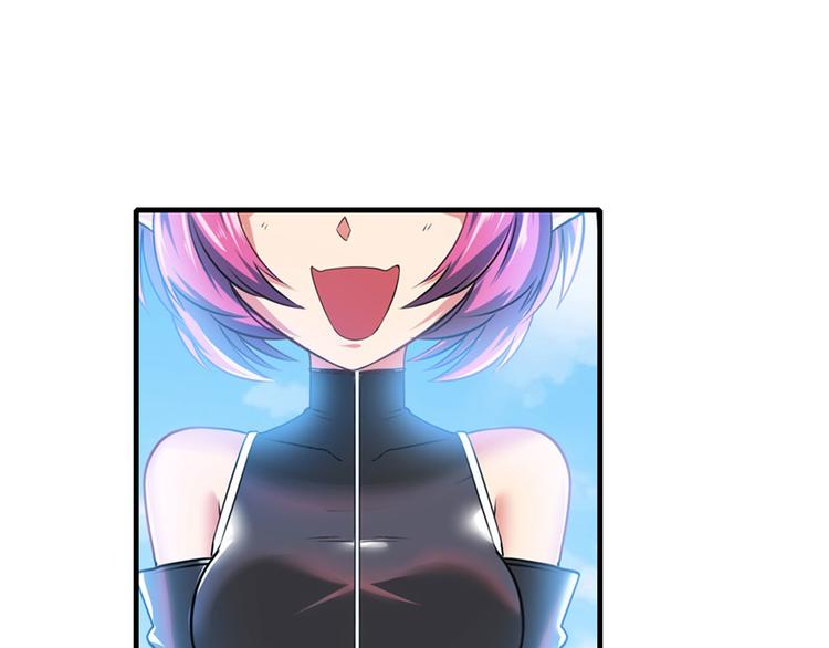 第183话156