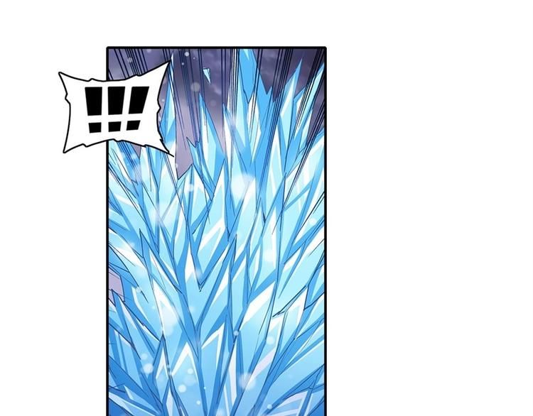 第171话34