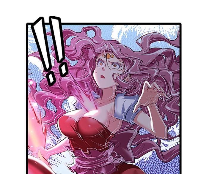 第177话88