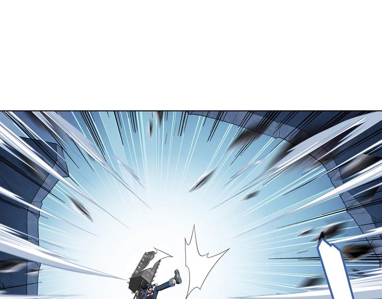 第190话170