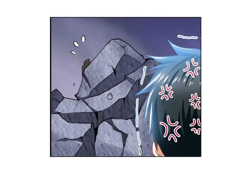 第169话15