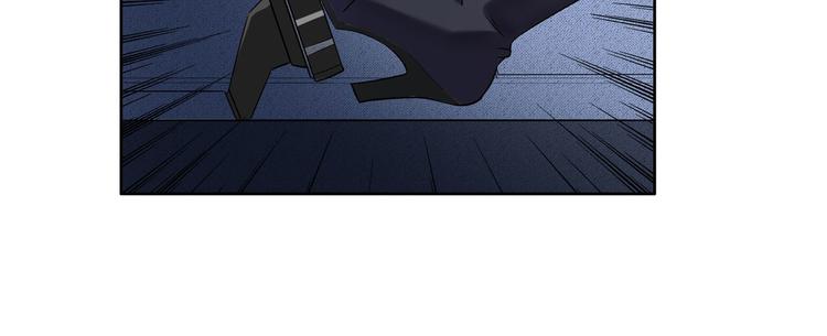 第194话150