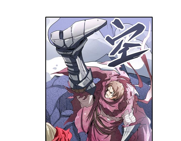 第164话34