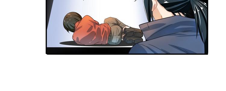第190话92