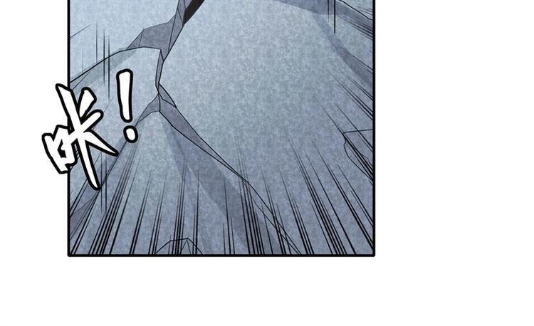 第134话157
