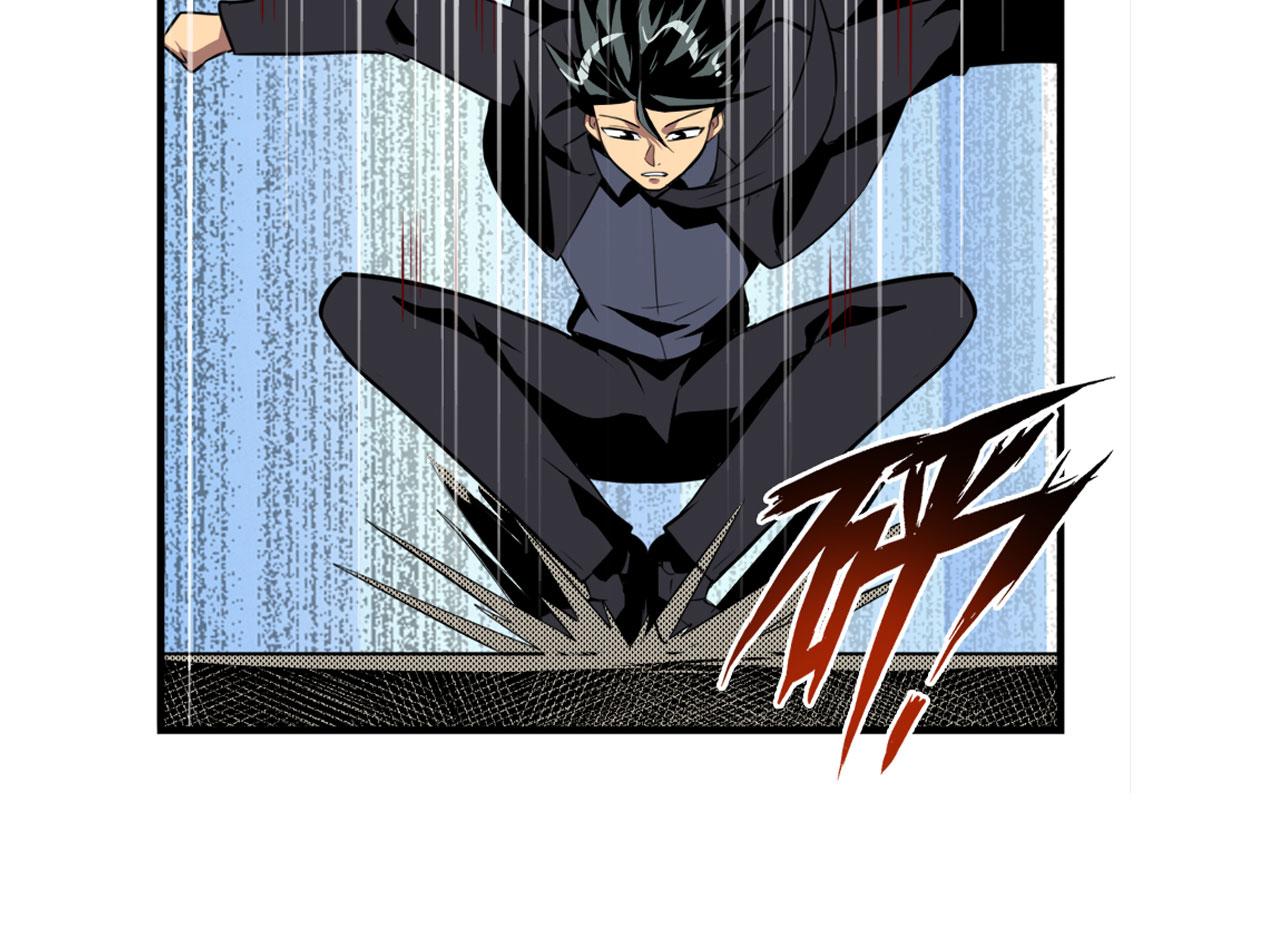 第409话 海边躁动112