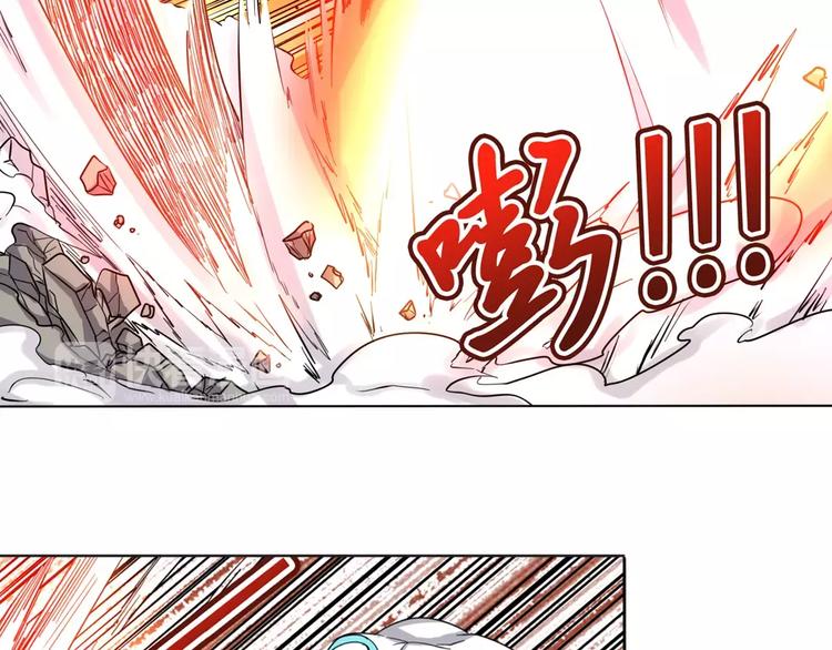 第42话72
