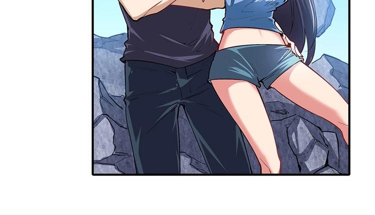 第168话20