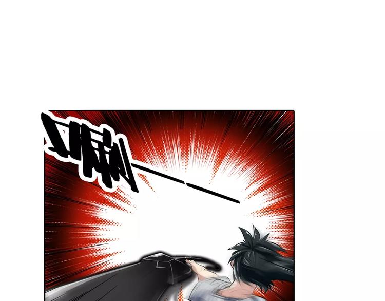 第72话 声东击西87