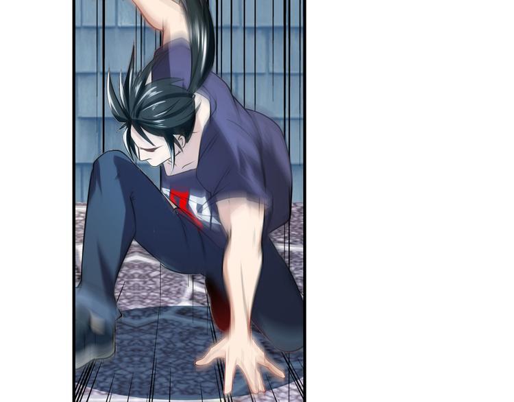 第207话148