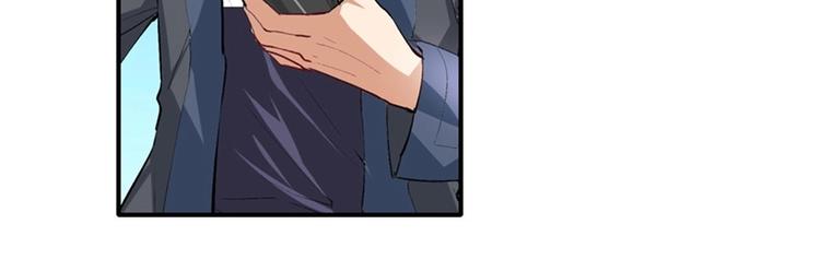第157话24