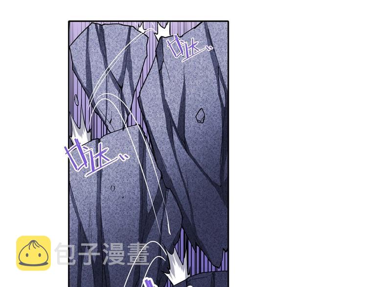 第165话27