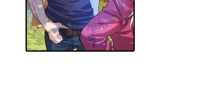 第193话6