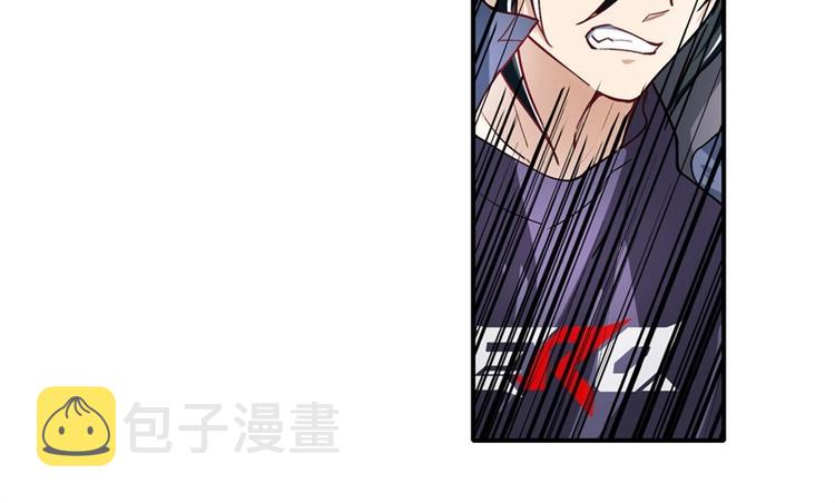 第157话89