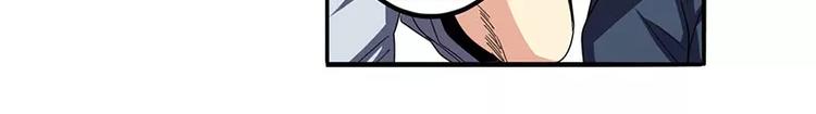 第47话33