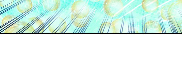 第185话42