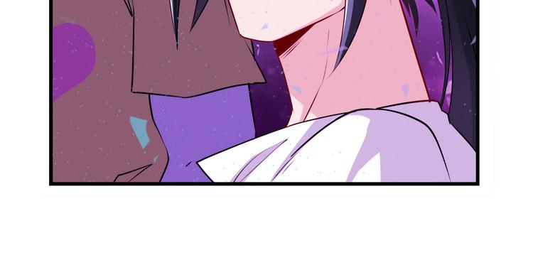 第259话 库洛儿58