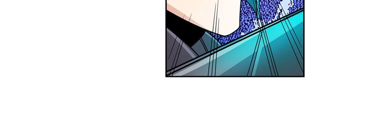 第146话120