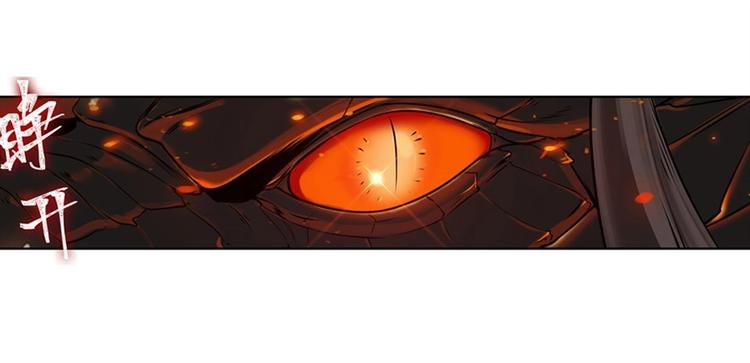 第135话165