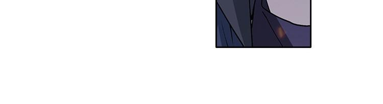 第179话131