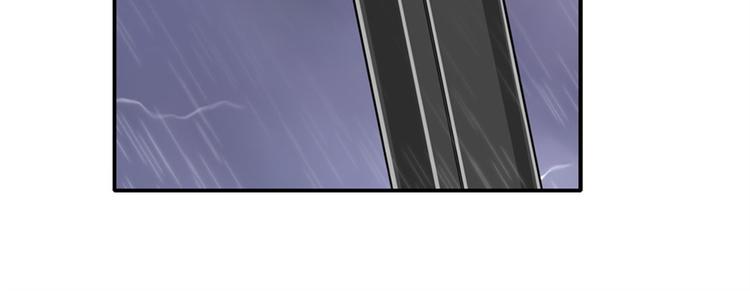 第118话144