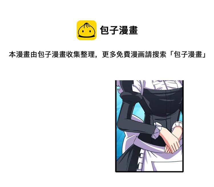 第119话127